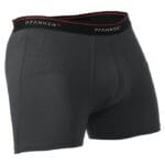 PFANNER Funktions-Shorts