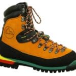 LA SPORTIVA Népal Œuvres de haut de gamme