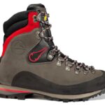 LA SPORTIVA Karakorum Trek GTX