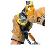 PETZL PARALLÈLE 10,5 mm