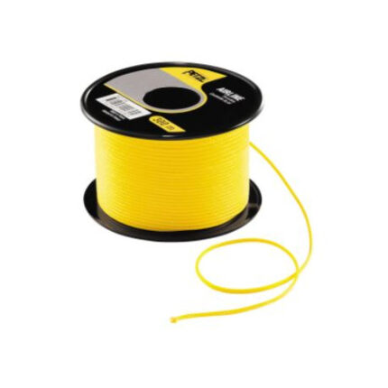 PETZL AIRLINE