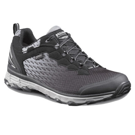 MEINDL Activo Sport GTX