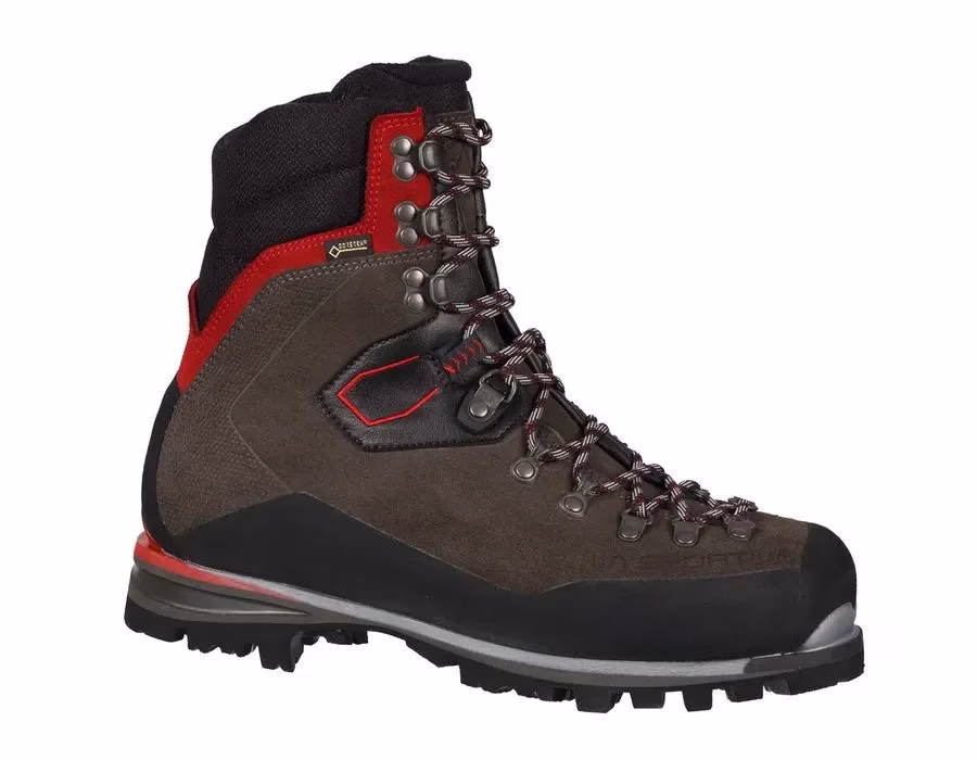 la sportiva karakorum evo gtx la sportiva karakorum evo gtx