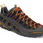 LA SPORTIVA Hyper GTX