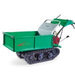 ACTIVE POWER TRAC 1315