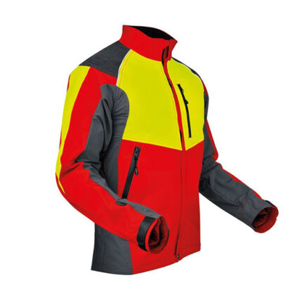 PFANNER Ventilation Jacke