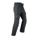 PFANNER Thermo Outdoorhose