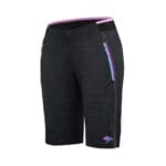 CRAZY SHORT ALPINSTAR