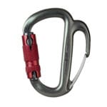 PETZL FREINO
