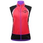 CRAZY VEST ALPINSTAR LIGHT