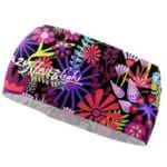 CRAZY GESTOCHEN SCHARFER SCHNITT