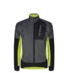 MONTURA INSIGHT HYBRID JACKET