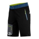 CRAZY SHORT RESOLUTION