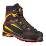 LA SPORTIVA Trango Tower Extreme GTX