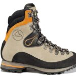 LA SPORTIVA Karakorum Trek Woman GTX