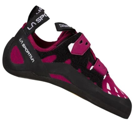 LA SPORTIVA Tarantula Woman