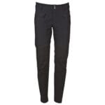 RUKKA MOTION Pants Herren