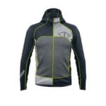 CRAZY AUFLÖSUNGSLICHT ZIEHEN