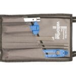 VALLORBE Set per affilatura