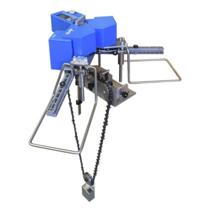 VALLORBE Affilatore automatico V OAK