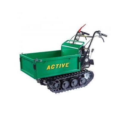 ACTIVE POWER TRACK 1400 EXT
