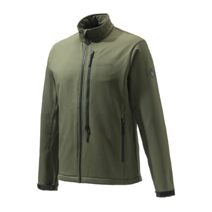 BERETTA Veste polaire Kolyma