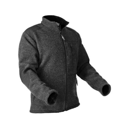PFANNER Wooltec Janker