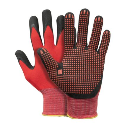 PFANNER StretchFlex Fine Grip