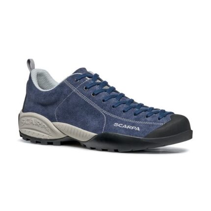 SCARPA Mojito