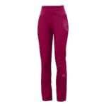 CRAZY PANT AFTER LIGHT