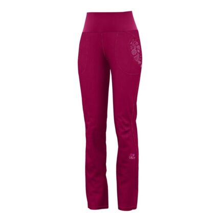 CRAZY PANT AFTER LIGHT
