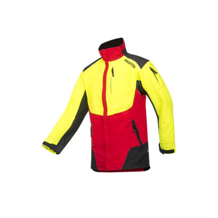 SIP PROTECTION W-AIR Arbeitsjacke