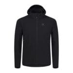 MONTURA VANTAGE JACKE