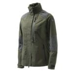 BERETTA Extrelle Active EVO Jacke W