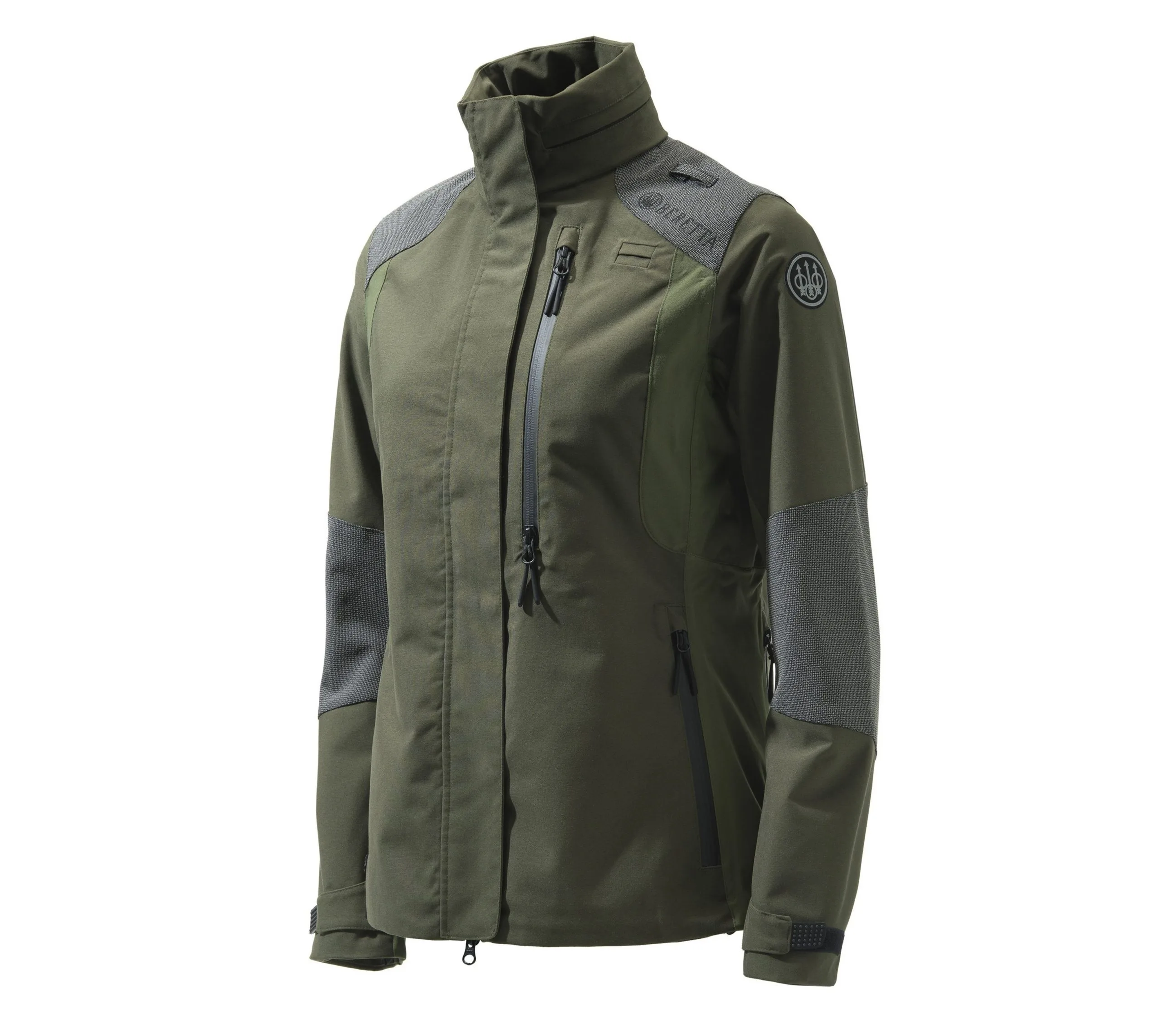 BERETTA Extrelle Active EVO Jacket W - Luca Castelli SA Svizzera
