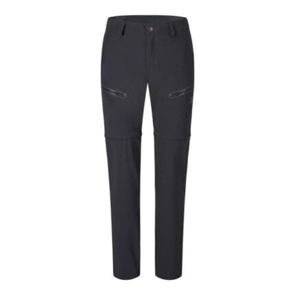 MONTURA PULSAR ZIP OFF HOSE