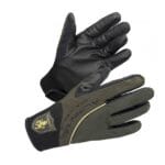 TRABALDO SERPENT ALP