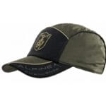 TRABALDO DENALI HIVER