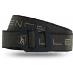CEINTURE ALPINE TRABALDO