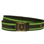 TRABALDO WTE BELT