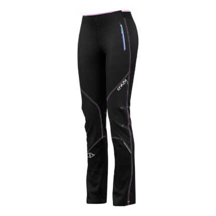 CRAZY PANT ALPINSTAR LIGHT