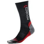 PFANNER Funktionssocken Lampe d’extérieur