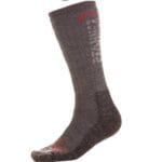 PFANNER Merino Wollsocken