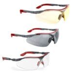 PFANNER safety glasses Nexus