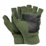 PFANNER Wollfilzhandschuh