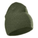 PFANNER Wool cap