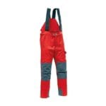PFANNER Maximus Pantalon outdoor