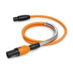 Câble de raccordement