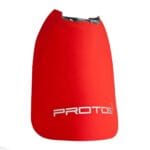 Pfanner Protection de la nuque