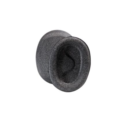 Pfanner Protection auditive avec rembourrage d'isolation.